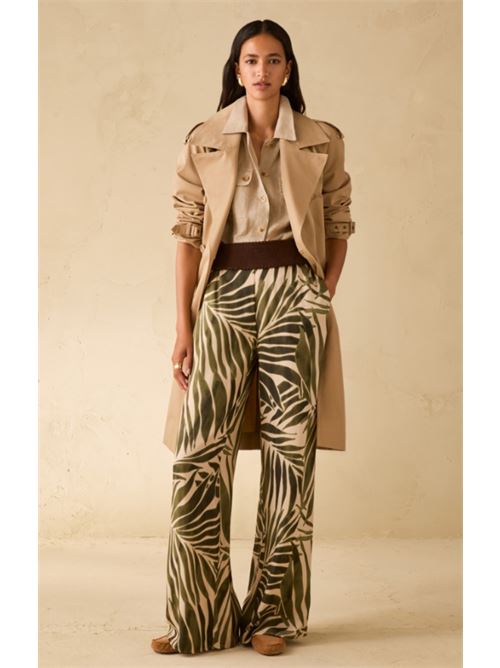 utilita PENNY BLACK | 2611131113200008